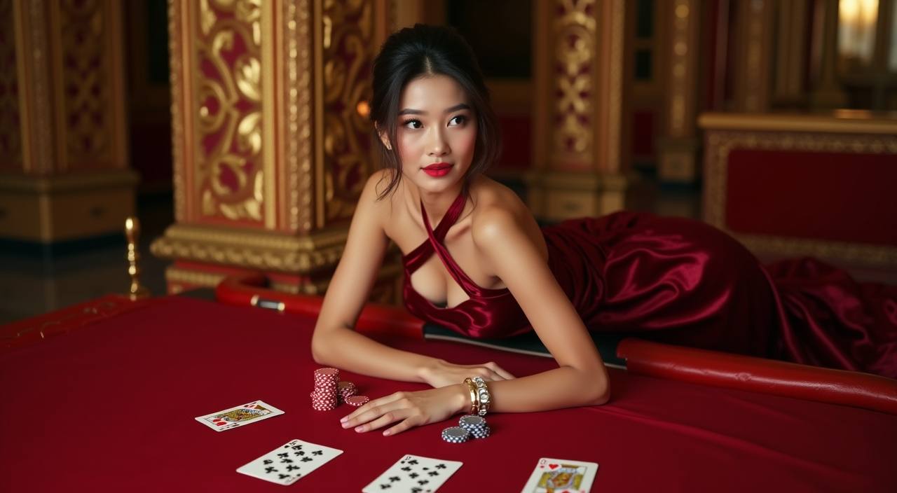 999dice Shaman Magic တွေကို 999dice မှ တိုက်ရိုက်ရောက်ရှိနိုင်ပါပြီ