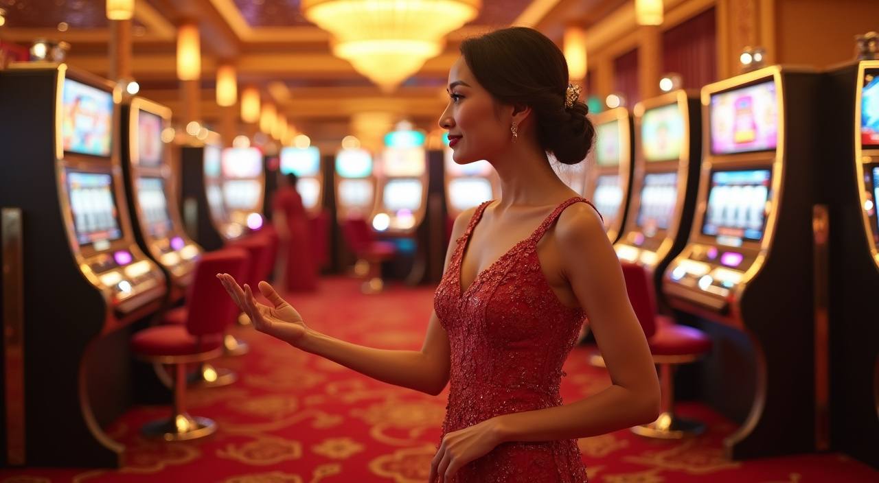 999dice 999dice ပေါ်တွင် ကစားသူများအတွက် စည်းကမ်းစည်းရုံးချက်များ